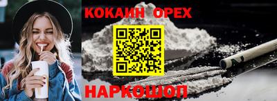 МДПВ Лесосибирск