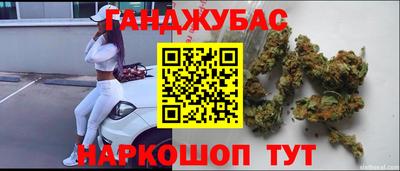 МДПВ Лесосибирск
