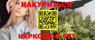 МДПВ Лесосибирск