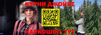 МДПВ Лесосибирск