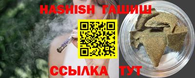 МДПВ Лесосибирск