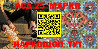 МДПВ Лесосибирск